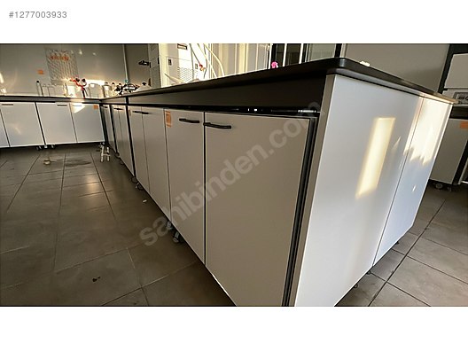 Used & Brand New Items / Electronics / Diagnostic & Test Devices / Analyser