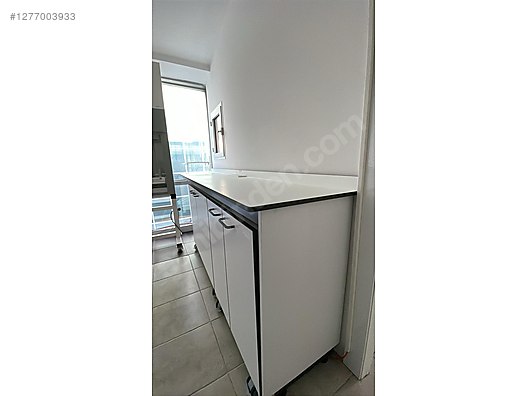 Used & Brand New Items / Electronics / Diagnostic & Test Devices / Analyser