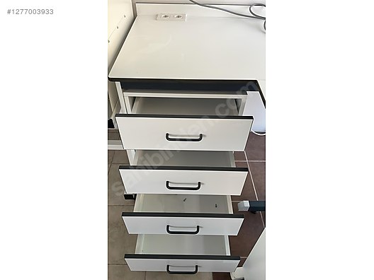 Used & Brand New Items / Electronics / Diagnostic & Test Devices / Analyser