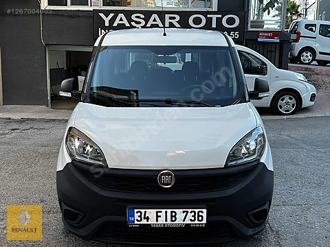 2022 YETKİLİ SERVİS BAKIMLI DEĞİŞEN YOK,TRAMER...
