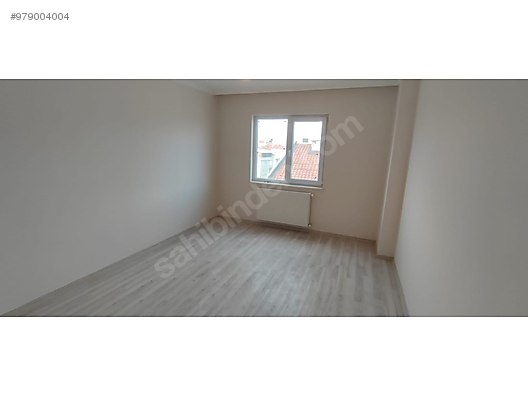 gursu merkez 7 1dubleks satilik daire ilanlari sahibinden com da 979004004 gursu merkez 7 1dubleks satilik daire ilanlari sahibinden com da 979004004