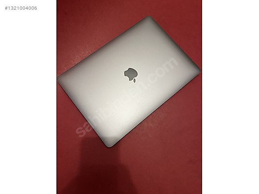 Apple Macbook / MacBook Air M1 - 8GB RAM / 256GB SSD (2020