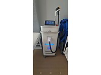 Epilasyon Cihazı #1283004012