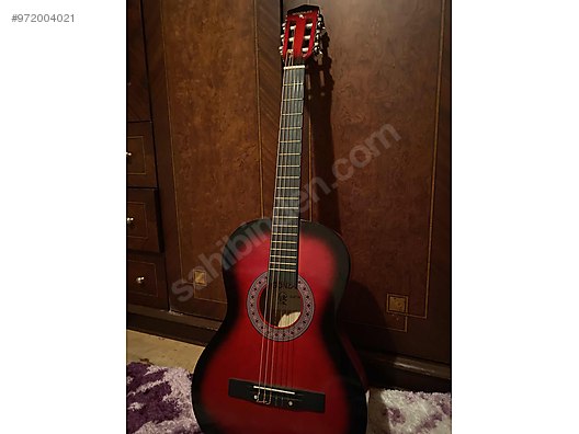 klasik gitar en uygun gonzales gitar fiyatlari sahibinden com da 972004021