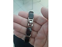 Tiens Ti Enerji Bilekliği