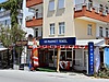 İŞLEK LOKASYONDA TEKEL BAYİ FIRSATI