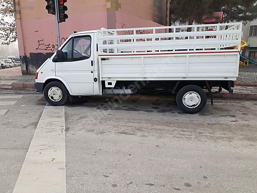 ford trucks transit 190 p 2000 model fort tiransit190 p orjinal hatay yapimi at sahibinden com 770004100 ford trucks transit 190 p 2000 model fort tiransit190 p orjinal hatay yapimi at sahibinden com 770004100