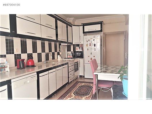 ayranci emlak tan yildizkent te guney bati cepheli 3 1 satilik daire ilanlari sahibinden com da 887004100