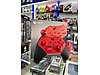 Used & Brand New Items / Gaming & Gamers Exclusive / Gaming Equipment / PC Controller & Gamepad