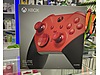 Used & Brand New Items / Gaming & Gamers Exclusive / Gaming Equipment / PC Controller & Gamepad