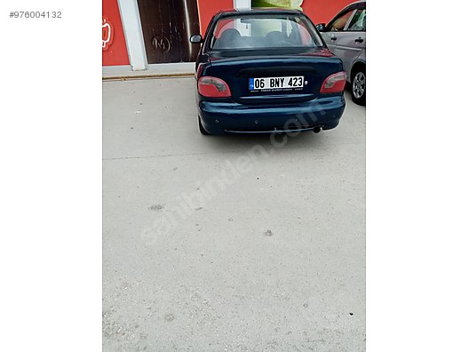 hyundai accent 1 3 ls sahibinden temiz araba sahibinden comda 976004132