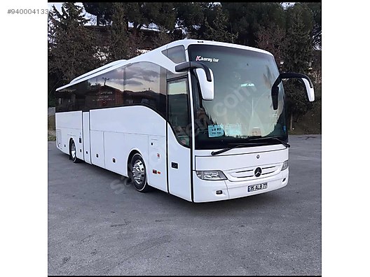 mercedes benz tourismo 15 rhd 1198000 km model 1 140 000 tl sahibinden satilik ikinci el 940004133 mercedes benz tourismo 15 rhd 1198000 km model 1 140 000 tl sahibinden satilik ikinci el 940004133