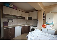 Siteler Mah Satilik Daire Ilanlari Ve Satilik Ev Fiyatlari Sahibinden Com