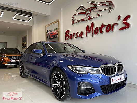 bursa nilufer bursa motors vasita ilanlari sahibinden com da bursa nilufer bursa motors vasita ilanlari sahibinden com da