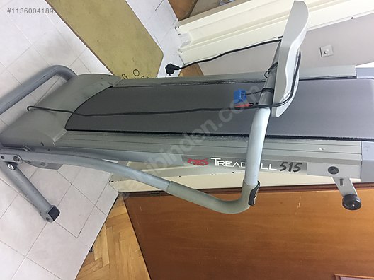 Voit treadmill discount