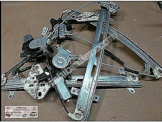 cars suvs electric honda civic accord jazz crv hrv sifir cikma cam motoru at sahibinden com 932004191