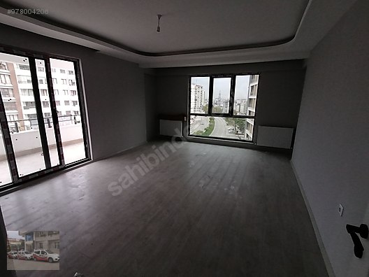 durusehir de kiralik veya satilik 2 1 ultra lux daireler kiralik daire ilanlari sahibinden com da 978004206 durusehir de kiralik veya satilik 2 1 ultra lux daireler kiralik daire ilanlari sahibinden com da 978004206