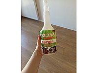 frezya temizlik ürünü #1275004226