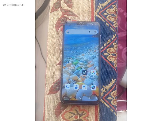 Used & Brand New Items / Cell Phones & Accessories / Cell Phones / Xiaomi / 12