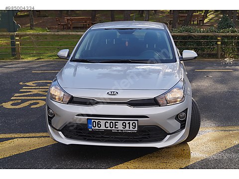 kia rio 1 4 cvvt cool sahibinden hatasiz boyasiz kia rio otomatik 2021 ciksli 10 binkm at sahibinden com 985004334 kia rio 1 4 cvvt cool sahibinden hatasiz boyasiz kia rio otomatik 2021 ciksli 10 binkm at sahibinden com 985004334