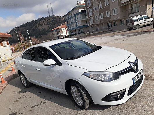 renault fluence 1 5 dci touch sahibinden 2015 model 90 lik 1 5 dci toch paket 135000 km at sahibinden com 924004347 renault fluence 1 5 dci touch sahibinden 2015 model 90 lik 1 5 dci toch paket 135000 km at sahibinden com 924004347