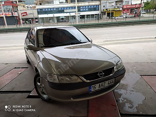 opel vectra 1 6 gl opel vektra sahibinden comda 985004363