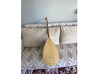 Uzun sap öğrenci bağlama