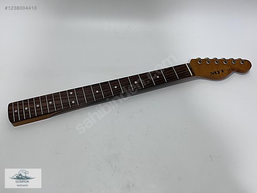 Gitar Gitar Sapları - Telli Enstrüman Aksesuar & Yedek Parça Fiyatları ...