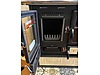 Used & Brand New Items / Garden & Home Improvement / Home Improvement / Heating / Heating Stove & Fireplace