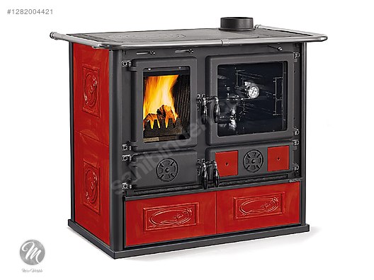 Used & Brand New Items / Garden & Home Improvement / Home Improvement / Heating / Heating Stove & Fireplace