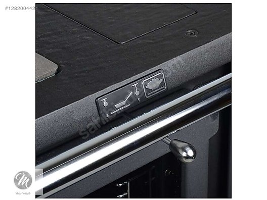 Used & Brand New Items / Garden & Home Improvement / Home Improvement / Heating / Heating Stove & Fireplace