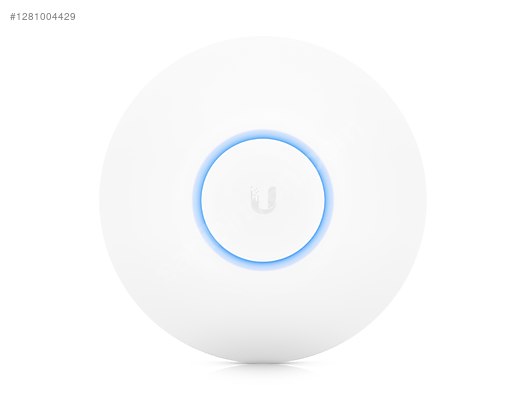 İkinci El ve Sıfır Alışveriş / Bilgisayar / Çevre Birimleri / Modem & Ağ Ürünleri / Access Point