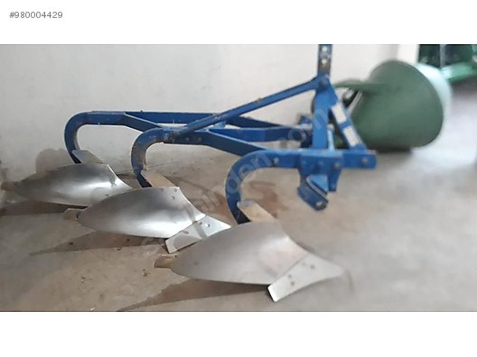 sahibinden satilik alpler 14 numara pulluk turkiye nin ilan sitesi sahibinden com da 980004429