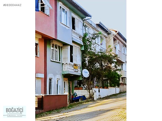 beykoz da site icinde satilik mustakil villa satilik villa ilanlari sahibinden com da 983004442 beykoz da site icinde satilik mustakil villa satilik villa ilanlari sahibinden com da 983004442
