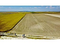 Osmaniye Koyu Satilik Arsa Ilanlari Ve Fiyatlari Sahibinden Com Da