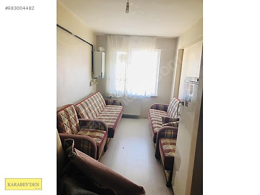 karabeyden kiralik esyali apart daire kiralik daire ilanlari sahibinden com da 983004482 karabeyden kiralik esyali apart daire kiralik daire ilanlari sahibinden com da 983004482