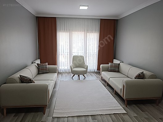 Used & Brand New Items / Home Decor / Furniture / Den & Living Room / Living Room Furniture