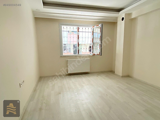 Bagcilar Gunesli 15 Temmuz Mah Satilik Daire 2 1 Krediye Uygun Satilik Daire Ilanlari Sahibinden Com Da 949004549