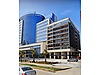 CARREFOUR KARŞISI & CEYLAN DIAMOND - SATILIK TERASLI OFİS 130m2
