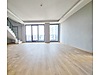 CARREFOUR KARŞISI & CEYLAN DIAMOND - SATILIK TERASLI OFİS 130m2