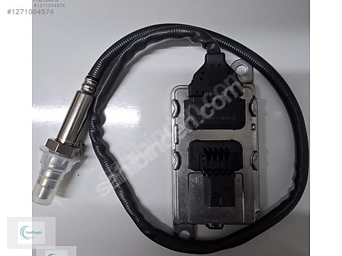 COC0.5,1,1.5,2,2.5とIMTUG2,3,4,5 Ticari Araçlar / Kamyon & Çekici / Elektrik / 4326864 BMC OTOKAR