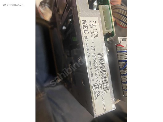 İkinci El ve Sıfır Alışveriş