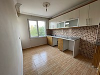 antalya kiralik daire fiyatlari ve kiralik ev ilanlari sahibinden com 28