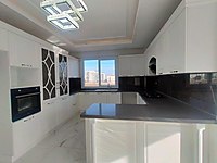 kayapinar sahibinden satilik daire ilanlari ve satilik ev fiyatlari sahibinden com 4 kayapinar sahibinden satilik daire ilanlari ve satilik ev fiyatlari sahibinden com 4