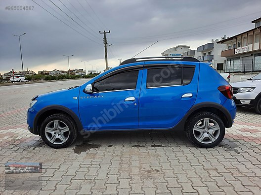 antalya manavgat guven otomotiv vasita ilanlari sahibinden com da antalya manavgat guven otomotiv vasita ilanlari sahibinden com da