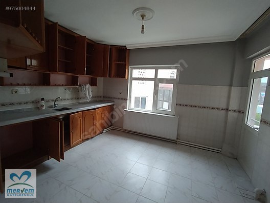 tekirdag malkara mervem gayrimenkul emlak ilanlari sahibinden com da tekirdag malkara mervem gayrimenkul emlak ilanlari sahibinden com da