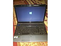 2w2ghowqrmu7cm