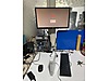 Used & Brand New Items / Computers / Desktops / Models / Sun