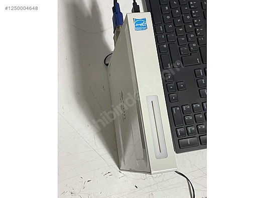 Used & Brand New Items / Computers / Desktops / Models / Sun