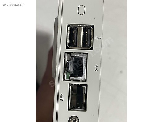 Used & Brand New Items / Computers / Desktops / Models / Sun